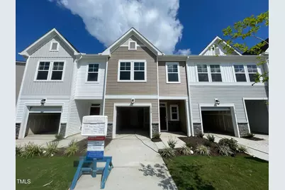 178 Golden Arms Drive, Smithfield, NC 27577 - Photo 1