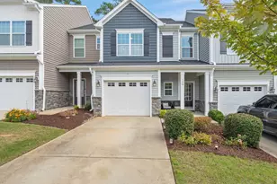 126 Gulley Glen Dr, Garner, NC 27529 - Photo 1