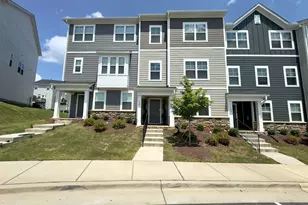 527 Brushford Ln, Wake Forest, NC 27587 - Photo 1