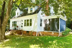 330 W Young Ave, Henderson, NC 27536 - Photo 1