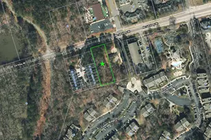 1607 W Nc 54 Hwy, Durham, NC 27713 - Photo 1