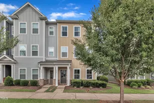 6440 Perry Creek Rd, Raleigh, NC 27616 - Photo 1