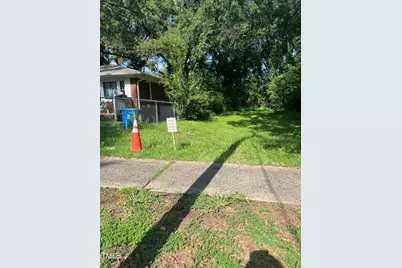 919 Sedgefield Street, Durham, NC 27705 - Photo 1