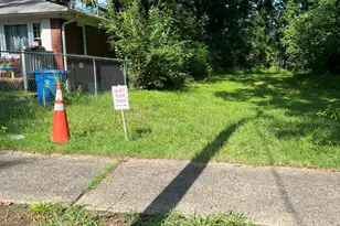 919 Sedgefield St, Durham, NC 27705 - Photo 1