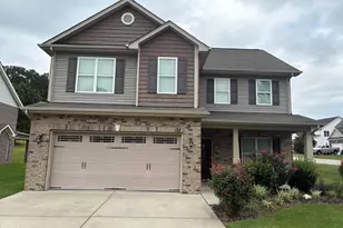 1505 Fireside Ln, Creedmoor, NC 27522 - Photo 1