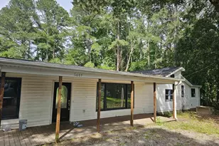 5605 Rock Quarry Rd, Raleigh, NC 27610 - Photo 1