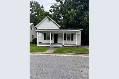 108 W 12th Street, Greenville, NC 27834 - Photo 1