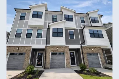 169 Shakespeare Drive, Morrisville, NC 27560 - Photo 1