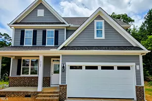 5905 Genesee Dr, Durham, NC 27712 - Photo 1