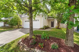 2816 Prospect Pkwy, Durham, NC 27703 - Photo 1