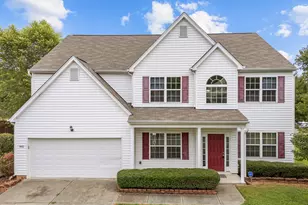 902 Golden Crest Dr, Durham, NC 27704 - Photo 1