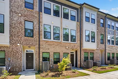 671 Bandon Alley, Cary, NC 27513 - Photo 1