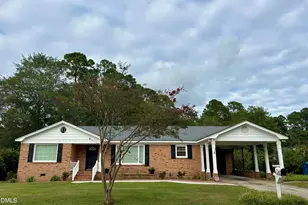 103 Crepe Myrtle Ln, Dunn, NC 28334 - Photo 1