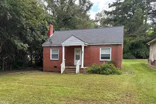 403 W McNeill St, Lillington, NC 27546 - Photo 1
