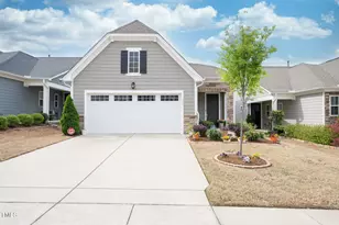 152 Azure Mist Dr, Raleigh, NC 27610 - Photo 1