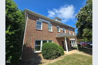 8961 Harvest Oaks Drive #205, Raleigh, NC 27615 - Photo 1