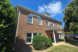 8961 Harvest Oaks Dr, Raleigh, NC 27615 - Photo 1