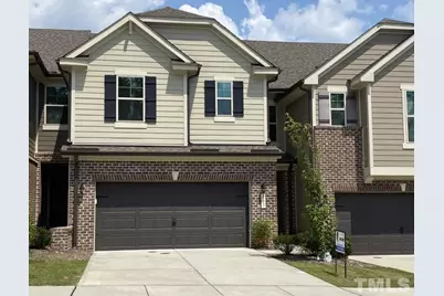 207 Alamosa Place, Cary, NC 27519 - Photo 1