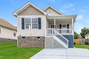 1545 Tom Gipson Dr, Raleigh, NC 27610 - Photo 1