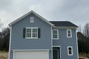 259 Johnson Rdg Wy, Four Oaks, NC 27524 - Photo 1