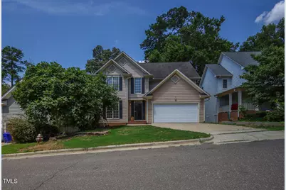 200 Purple Leaf Place, Carrboro, NC 27510 - Photo 1