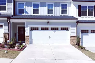 472 Clark Creek Ln, Cary, NC 27519 - Photo 1