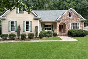 3325 Keighley Forest Dr, Wake Forest, NC 27587 - Photo 1