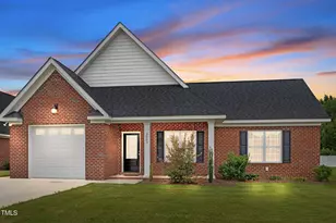 3003 Somerset Ct, Tarboro, NC 27886 - Photo 1