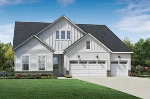 2409 Abbeyhill Dr, Raleigh, NC 27610 - Photo 1