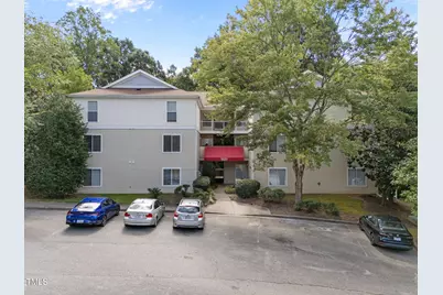 1521 Graduate Lane #302, Raleigh, NC 27606 - Photo 1