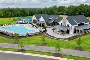 2413 Abbeyhill Dr, Raleigh, NC 27610 - Photo 1