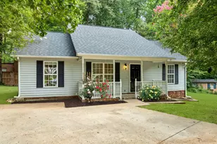 2100 Magnolia Ln, Hillsborough, NC 27278 - Photo 1