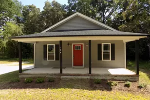 104 Halifax Rd, Louisburg, NC 27549 - Photo 1