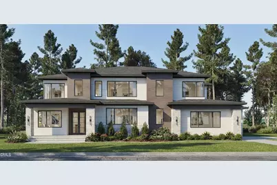 962 Shelley Road, Raleigh, NC 27609 - Photo 1
