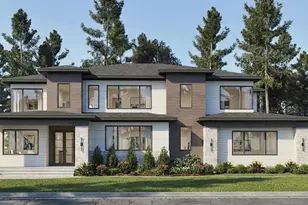 962 Shelley Rd, Raleigh, NC 27609 - Photo 1