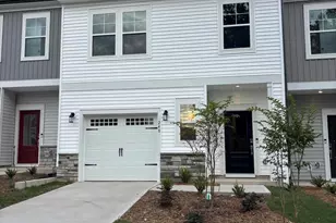 248 Hank Wy, Angier, NC 27501 - Photo 1