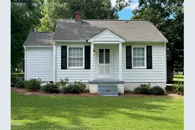 1907 Simpkins Road, Raleigh, NC 27603 - Photo 1