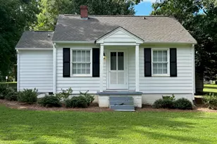 1907 Simpkins Rd, Raleigh, NC 27603 - Photo 1