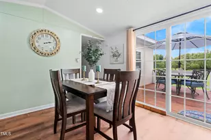 5160 Virginia Pine Trail, Mebane, NC 27302 - Photo 1