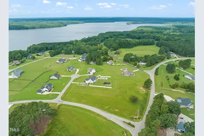 8404 Thomas Court, Sims, NC 27880 - Photo 1