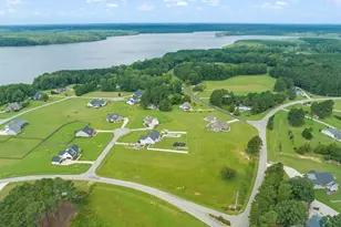 8404 Thomas Ct, Sims, NC 27880 - Photo 1