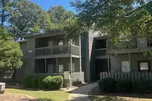 1866 Tryon Dr, Fayetteville, NC 28303 - Photo 1