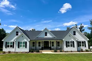 2231 Cullen Rd, Gibsonville, NC 27249 - Photo 1