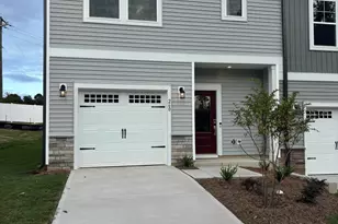 260 Hank Wy, Angier, NC 27501 - Photo 1