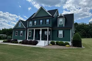 6406 Moinear Ln, Chapel Hill, NC 27514 - Photo 1