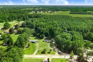 105 Eddie Dr, Princeton, NC 27569 - Photo 1