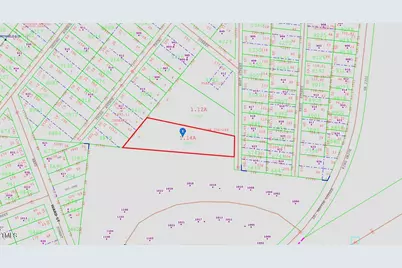 912 West Street, Smithfield, NC 27577 - Photo 1