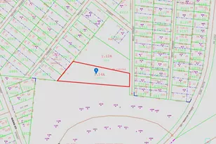 912 West St, Smithfield, NC 27577 - Photo 1