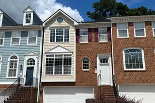 702 Kirkeenan Cir, Morrisville, NC 27560 - Photo 1