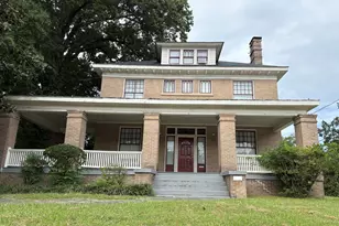 902 Vickers Ave, Durham, NC 27701 - Photo 1